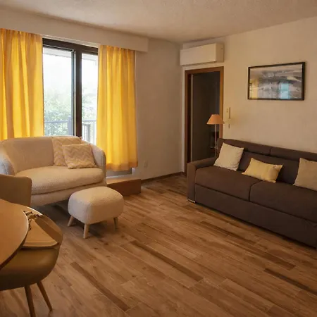 Penthouse Soleil Blankenberge